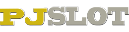 pjslot