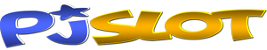 pjslot