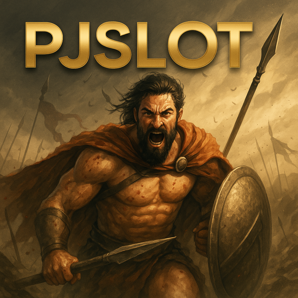 pjslot
